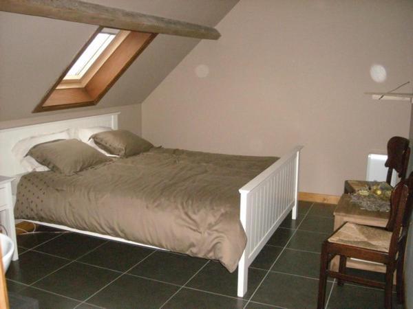 B&B Molenzicht Ninove Εξωτερικό φωτογραφία