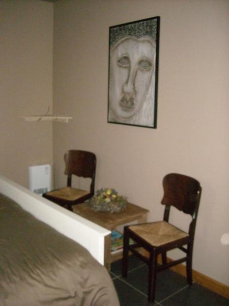 B&B Molenzicht Ninove Εξωτερικό φωτογραφία