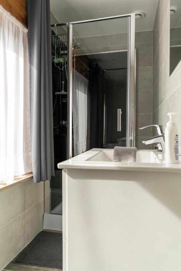 B&B Molenzicht Ninove Εξωτερικό φωτογραφία