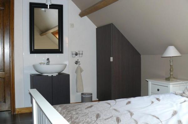 B&B Molenzicht Ninove Εξωτερικό φωτογραφία